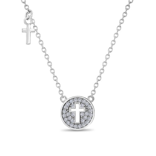 925 argento sterling - 925,
