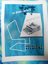 Pubblicità advertising