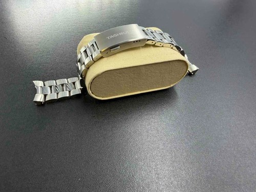 Adatto per bracciale - tag, heuer