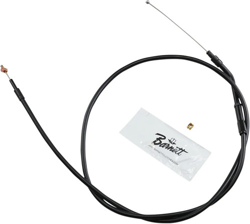 Barnett 131 30041 minimo - barnett,