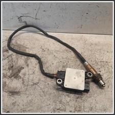 Sonda Lambda 9887656-01 Bmw