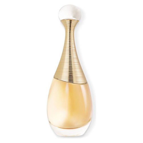 Dior adore 100 - , j'adore•