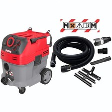 PROSOL PR 30-M Industrial