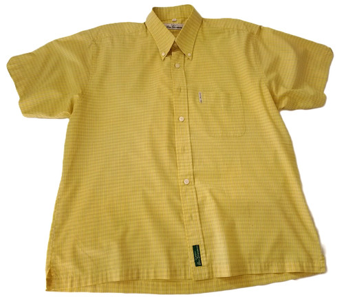 Camicia vintage ben sherman - camicia,