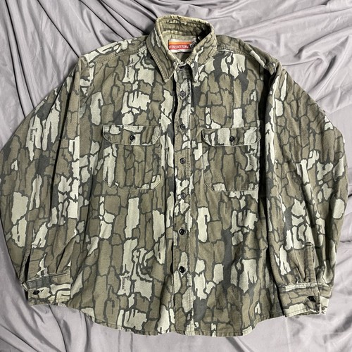 Camicia winchester vintage - winchester,