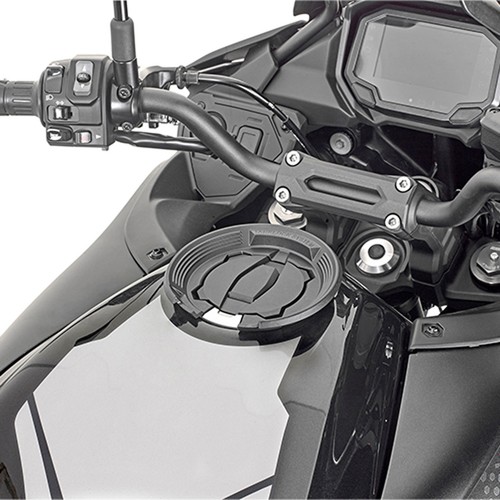 Givi bf71 flangia borsa - flangia,