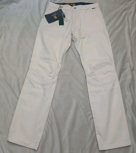 Jeans star raw elwood - g-star,