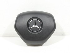 12-14 Mercedes W218 CLS550