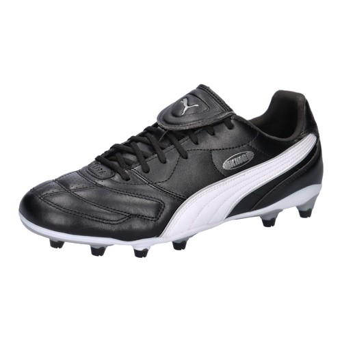 Scarpe calcio uomo puma - scarpe,