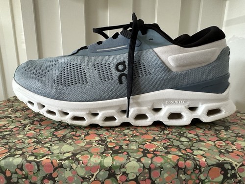 Scarpe corsa sportive on - da,