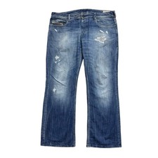 Jeans Diesel Zatiny W36 L30