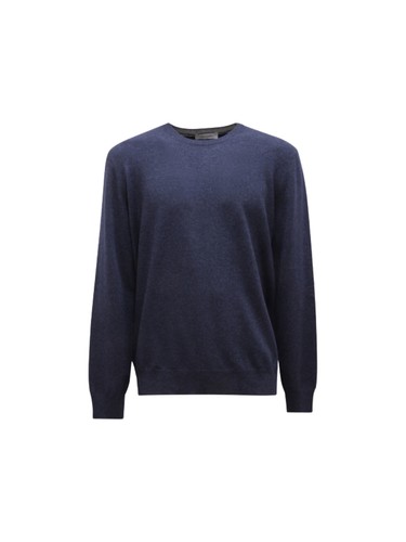 Maglione gran sasso - maglione,