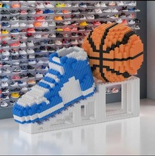 Set Decorativo in Micro