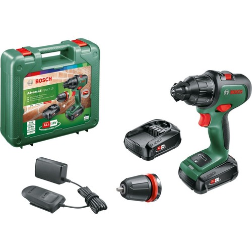 06039b510e 4053423227222 bosch - 4053423227222,