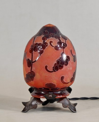 Charles schneider verre - schneider,