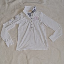 Polo/T-shirt alta qualità, LA