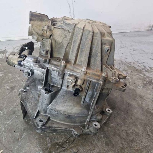 Cambio manuale fiat croma - fiat,