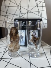 Bicchieri gotici Victoria