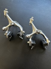 Pinze freno vintage Campagnolo