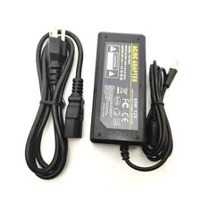 Alimentatore 12V adattatore AC
