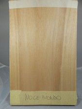 10 FOGLI IMPIALLACCIATURA