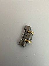 Orologio Breitling Aerospace