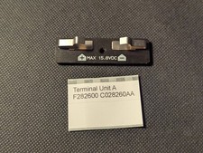 Yaesu FT-290R II Unità