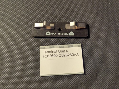 Yaesu 290r unità - yaesu, ii