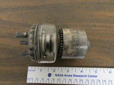 Tubo Aspirazione Trasmissione