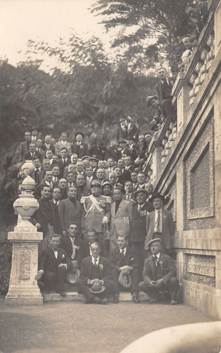 21e cartolina i - cartolina,