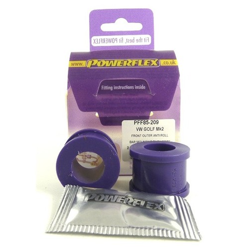 Boccole bulloni occhiello - , roll
