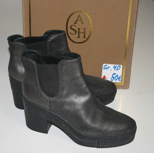 Scarpe stivali da - scarpe,