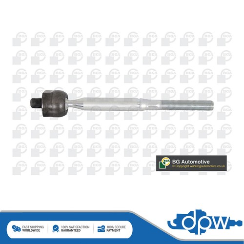 Adatto per mazda 2013 6 - 3,