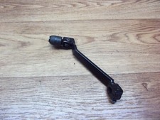 Sachs ZX125 ZZ125 4T ACT