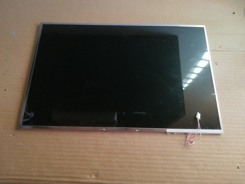 Schermo display - schermo, 15.4"
