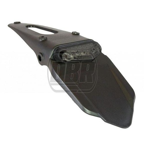 Fanale posteriore polisport - posteriore,