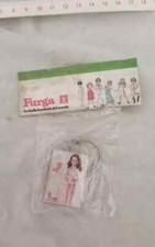 RECENTE PORTACHIAVI bambole