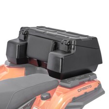 Topcase per Yamaha YFM 700 R /