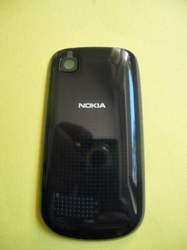 Cover nokia asha 200 - cover,