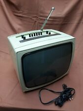 TV TELEFUNKEN 431.1 Televisore