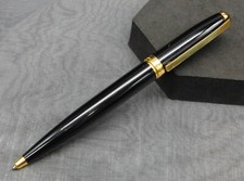 S.T. Dupont Ballpoint Pen