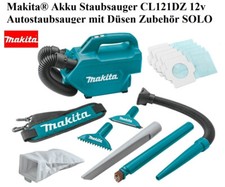⭐Makita Aspirapolvere Senza