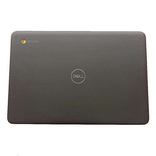 Nuovo per dell - per, chromebook