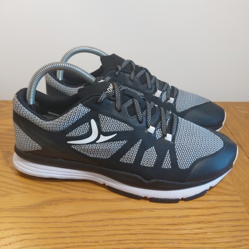 Scarpe ginnastica decathlon - scarpe, da