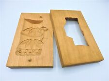 WAGASHI Kashigata Dolci