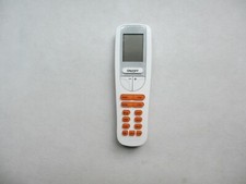 Telecomando per condizionatore