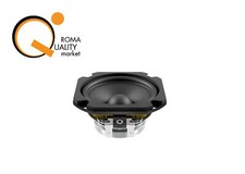 Lavoce Italiana FSN 030.72