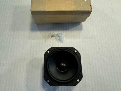 Sonus faber woofer wof000014 - woofer,