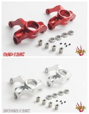  Mandrino mozzo sterzo