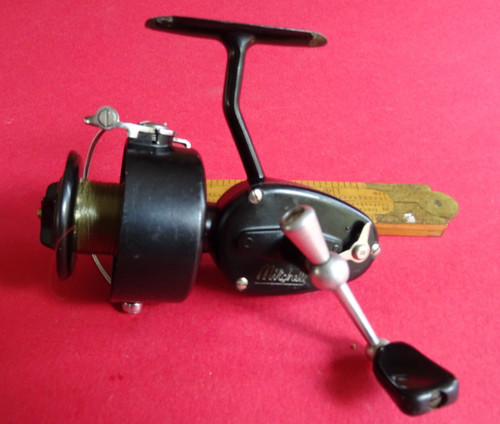 Buon mulinello spinning - buon,